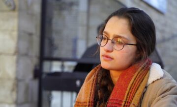 הסוד של רשב"י