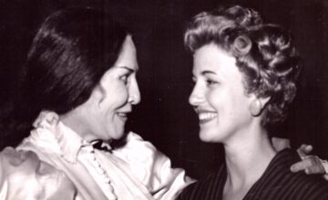 רובינא: היה רע לתפארת