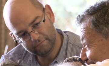 תמונה אחת ושיר