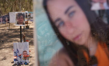 שברי מציאות