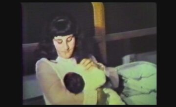 הפלה חופשית